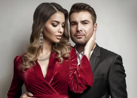 Adrian Mutu, despre mariajele anterioare cu Alexandra şi Consuelo: „M-am precipitat!” / Ce relație are fotbalistul cu ceilalți 3 copii