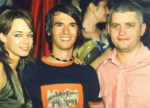 Ți-l amintești pe Soso, câștigătorul Big Brother? A dat primul interviu după 16 ani de tăcere