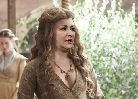 Parodie la adresa politicienilor români. Uite-i în rolurile personajelor din GAME OF THRONES!