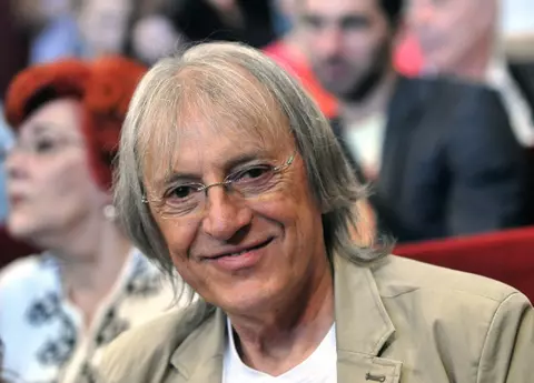 Mihai Constantinescu este în moarte cerebrală. Ce mesaje de susținere i-au trimis vedetele