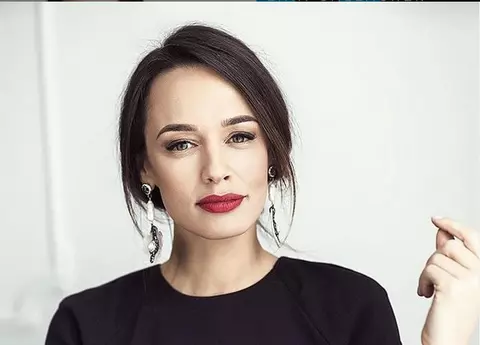 Ce dietă ține acum Andreea Raicu, după ce s-a înfometat ani de zile: "Am fost obsedată să fiu slabă"