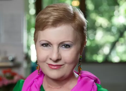 Dana Deac a fost diagnosticată cu cancer în 2007. Jurnalista luptă cu boala care a recidivat pentru a cincea oară în 2017