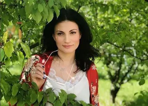 Ioana Ginghină, mega sexy în costum de baie după separarea de Alexandru Papadopol. Ce dietă ține vedeta!