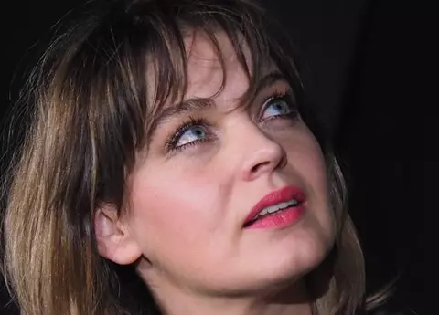 Manuela Hărăbor nu mai e supărată pe Dan Chișu că nu și-a recunoscut copilul: "L-am iertat de mult"
