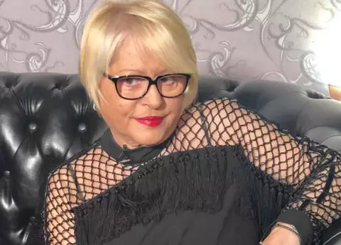 Cum a reușit Mirabela Dauer să slăbească peste 9 kilograme. Trucul la care a apelat te costă sub 1 leu!