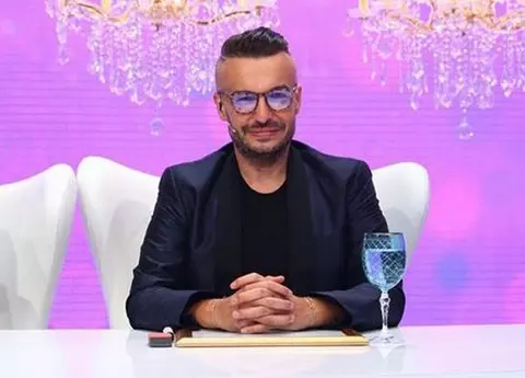 Cu ce ajunsese să facă afaceri Răzvan Ciobanu pentru a se întreține. Totul a început în 2013