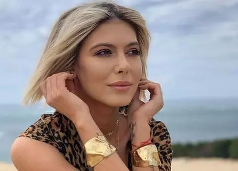 Cea mai ciudată dietă pe care a ținut-o Sore. Avea 20 de ani și era să se umple de celulită din cauza regimului