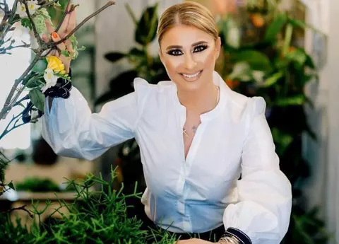 Cum arată Anamaria Prodan fără machiaj. Vedeta a avut curaj să apară nemachiată