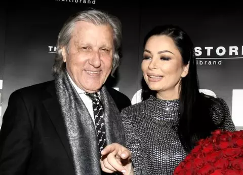 Brigitte Pastramă vinde apartamentul pe care l-a primit cadou de la Ilie Năstase. Costă peste 100.000 de euro