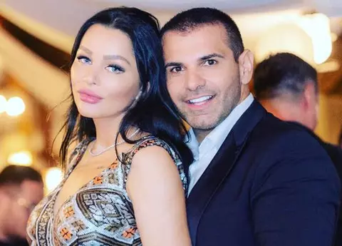Ce avere fabuloasă are Florin Pastramă: „Am 20 şi ceva de proprietăţi..."