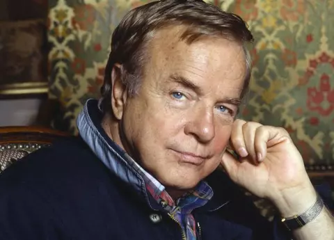 Legendarul regizor Franco Zeffirelli a încetat din viață. Incredibil cum a fost salvat de la moarte în al Doilea Război Mondial!