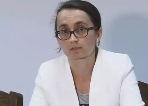 Cine e Maria Pițurcă, procuroarea care a bruscat fetița de 8 ani. Femeia câștigă extrem de mulți bani!