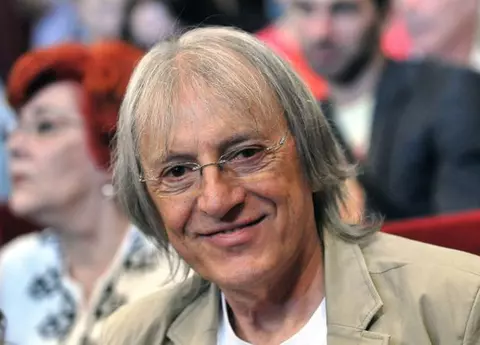 Adevărul despre starea de sănătate a lui Mihai Constantinescu în acest moment! Și Gabriel Cotabiță a pățit la fel