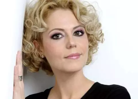 Raluca Moianu a ieșit din doliu! Cum și-a făcut apariția la o petrecere mondenă la fix un an după moartea soțului