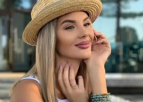 Ramona Olaru, asistenta de la "Neatza", divorțează! Soțul ei a introdus deja actele la notar! Iată motivul pentru care se despart