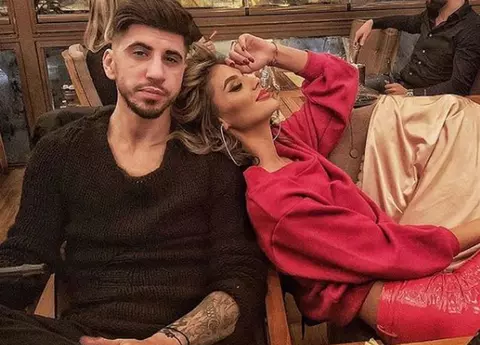 Ramona Olaru refuză să divorțeze. Asistenta TV îl iubește prea mult pe soțul ei: ”Eu nu vreau”