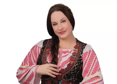 Maria Dragomiroiu se simte umilită de pensia pe care o primeşte: „Cum aş putea să trăiesc eu?” / Câţi bani primeşte după 40 de ani de muncă