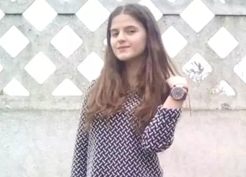 Primele declarații ale polițistului care a preluat apelul Alexandrei la 112. Explicația sa te va revolta și mai tare: ”Așa sunt procedurile”