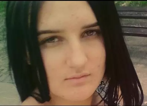 Criminalul din Caracal, suspect într-o altă crimă. Tânăra a fost decapitată!
