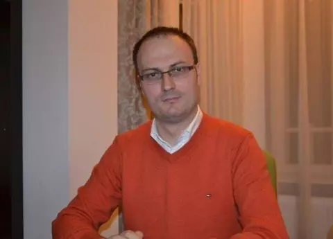 Alexandru Cumpănașu, unchiul Alexandrei, vine cu noi dezvăluiri înfiorătoare despre monstrul din Caracal: „Acest nemernic e parte a unei rețele. Nu avea niciun venit, dar făcea, chipurile, taximetrie!”