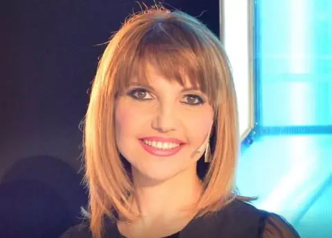 Drama uitată a Marinei Almășan. Divorțul de Victor Socaciu, unul din cele mai scandaloase pe care le-a văzut showbizul