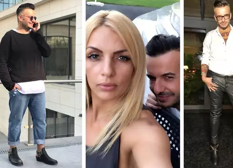 Avocata Laura Vicol, noi detalii despre moartea lui Răzvan Ciobanu: „Încep să se lege lucruri. Adevărul iese la iveală!”