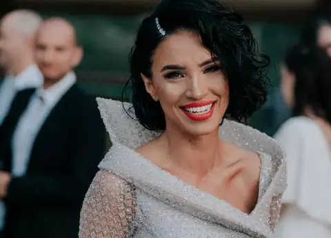 Vedetele din România care au picat la BAC... dar cărora nu  le merge rău deloc!