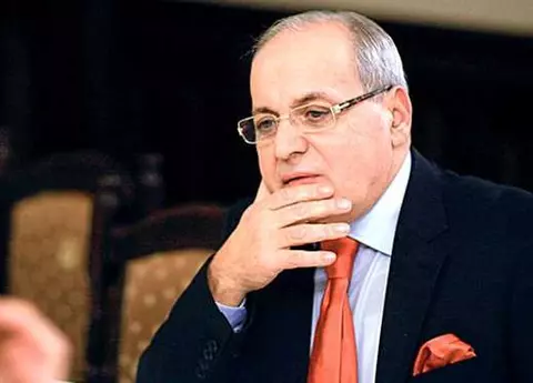 Nelu Ploieșteanu și soția, dărâmați de moartea fiului lor: „Eu am mers la psiholog, ea nu a vrut. Plânge mereu”