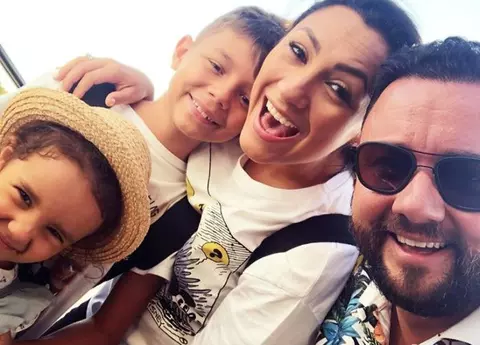 Andra împlinește astăzi 33 de ani. Ce mesaj emoționant a transmis celebra cântăreață