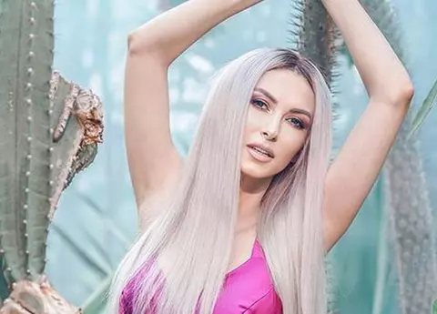 EXCLUSIV! Andreea Bălan, totul despre nunta și botezul din septembrie: tradiții, rochiile de mireasă, nași, domnișoare de onoare!