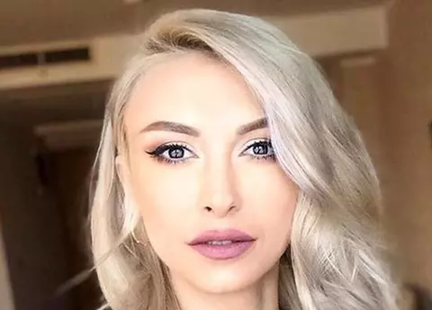 Andreea Bălan, reacție dură la adresa autorităților, după crimele din Caracal: „Am plâns când am ascultat vocea Alexandrei”