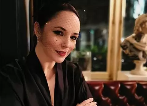 Andreea Marin, apel către operatoarea și polițistul care i-au răspuns Alexandrei Măceșanu la 112: ”Le e bine în propria piele, știind la ce a condus indiferența lor?”