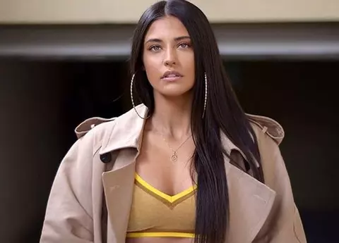 Antonia a făcut o schimbare totală de look! Transformarea e șocantă, abia o mai recunoști. Alex Velea o să aibă o mare surpriză!
