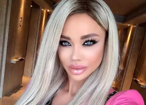 Bianca Drăgușanu a slăbit enorm! Fotografia din luna de miere care i-a șocat pe fani