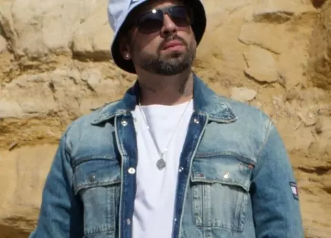 CRBL întregește echipa juriului „Îmi place dansul”, show-ul electrizant ce va începe în toamnă, la Kanal D