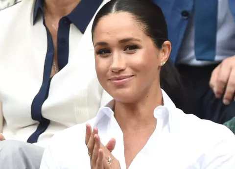 Cum arată apartamentul din Toronto al lui Meghan Markle, unde a stat înainte să se mute cu Prințul Harry. Ducesa nu locuia singură!