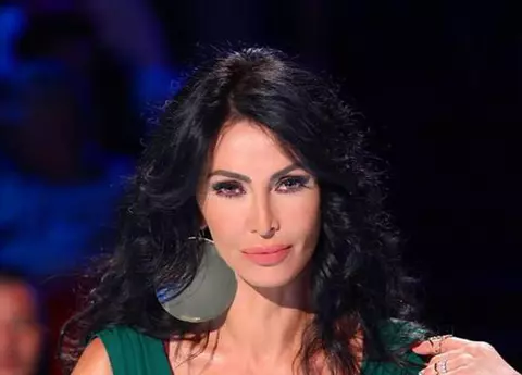 Cum se înțelege Mihaela Rădulescu cu iubita fiului ei. "Îți faci tot felul de filme-n cap"