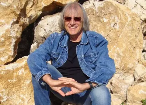 Medicul Monica Pop, ultimele informații despre starea lui Mihai Constantinescu. Vești total neașteptate din spital!