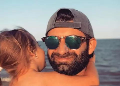 Paul Ipate, reacție dură la adresa autorităților în cazul crimelor din Caracal: "Furia unui părinte poate atinge cote de neimaginat"