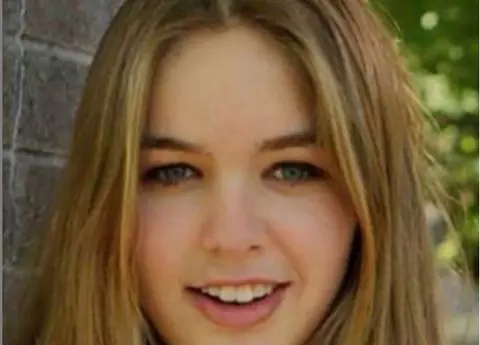 Blestemul continuă! Nepoata lui Robert F. Kennedy a murit la 22 de ani, din cauza unei supradoze!