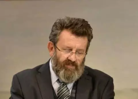 Adrian Titieni, devastat după ce și-a văzut fosta soție sărutându-se cu Papadopol! "Nu se gândea nicio clipă că poate să primească această lovitură..."