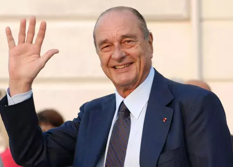 Jacques Chirac a murit la 86 de ani. Drama care a umbrit cariera fostului președinte francez