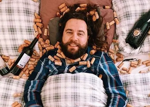 Viața neștiută a lui Cosmin Tudoran. Incredibil ce facultate a făcut juratul Masterchef și ce relație apropiată are cu fiica lui de 11 ani