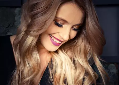 Diana Dumitrescu a născut un băiețel! Proaspăta mămică a dezvăluit numele bebelușului