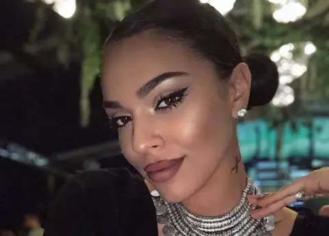Karmen participă la sezonul 9 Vocea României. Din ce echipă va face parte cântăreața