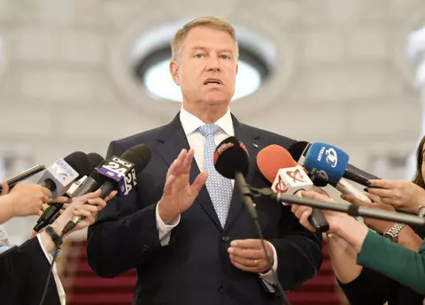 Cine sunt cei 23 de candidați la Președinție... De la oameni politici la actori, unii cunoscuți, alții nu prea!