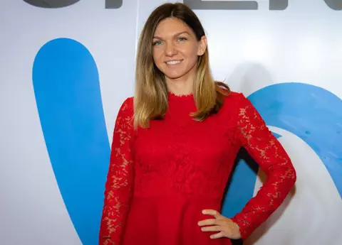 Sacrificiul uriaș al Simonai Halep, sărbătorita zilei. Prin ce a trecut până la vârsta de 28 de ani
