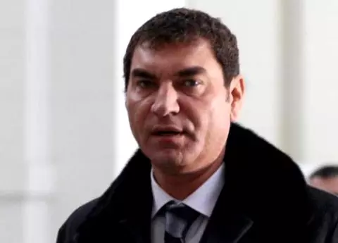 Nepoata lui Cristi Borcea a dat lovitura în Turcia, pe plan muzical! Cum arată și cu ce se ocupă tânăra de 21 ani