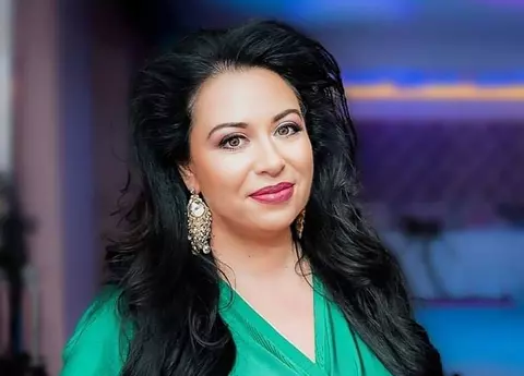 Oana Roman, mesaj dur pentru familia lui Mario Iorgulescu: „Oricât și-ar dori ei să-l scape nu au cum!”