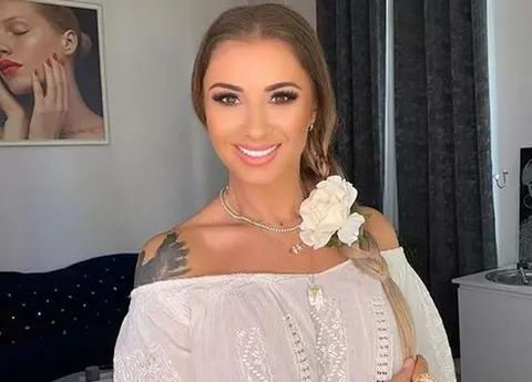 Ionela Prodan ar fi împlinit astăzi 71 de ani! Mesajul transmis de Anamaria Prodan cu această ocazie este sfâșietor: ”Să râzi și să cânți alături de îngerii tăi azi de ziua ta!”